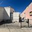 2 bedroom bungalow for sale aradippou larnaca 7638045 thumbnail 9867345