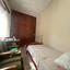 2 bedroom bungalow for sale aradippou larnaca 7638045 thumbnail 9867347