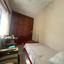 2 bedroom bungalow for sale aradippou larnaca 7638045 thumbnail 9867348