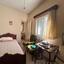 2 bedroom bungalow for sale aradippou larnaca 7638045 thumbnail 9867350