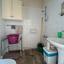 2 bedroom bungalow for sale aradippou larnaca 7638045 thumbnail 9867351