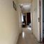 2 bedroom bungalow for sale aradippou larnaca 7638045 thumbnail 9867353