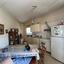 2 bedroom bungalow for sale aradippou larnaca 7638045 thumbnail 9867354