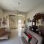 2 bedroom bungalow for sale aradippou larnaca 7638045 thumbnail 9867356