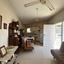 2 bedroom bungalow for sale aradippou larnaca 7638045 thumbnail 9867357