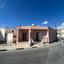 2 bedroom bungalow for sale aradippou larnaca 7638045 thumbnail 9867359