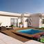 2 bedroom detached house for sale apsiou limassol 1881045 thumbnail 14524405