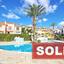 2 bedroom end town house sold peyia paphos 688045 thumbnail 413509