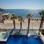 2 bedroom ground floor apartment for sale kato paphos paphos 1722045 thumbnail 9269397