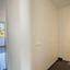 2 bedroom ground floor apartment for sale kato paphos paphos 1722045 thumbnail 9269400