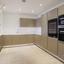 2 bedroom ground floor apartment for sale kato paphos paphos 1722045 thumbnail 9269401