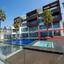 2 bedroom ground floor apartment for sale kato paphos paphos 1722045 thumbnail 9269407