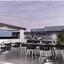 2 bedroom ground floor apartment for sale tseri nicosia 1224045 thumbnail 5174149