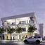 2 bedroom ground floor apartment for sale tseri nicosia 1224045 thumbnail 5174150