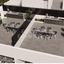 2 bedroom ground floor apartment for sale tseri nicosia 1224045 thumbnail 5174153