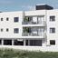 2 bedroom ground floor apartment for sale tseri nicosia 1224045 thumbnail 5174157
