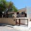 2 bedroom maisonette off market chlorakas paphos 1879045 thumbnail 6999094
