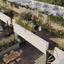 2 bedroom penthouse for sale erimi limassol 8898045 thumbnail 17356598