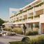 2 bedroom penthouse for sale erimi limassol 8898045 thumbnail 17356603