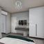 2 bedroom penthouse for sale kiti larnaca 1932045 thumbnail 17159563