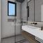 2 bedroom penthouse for sale kiti larnaca 1932045 thumbnail 17159564
