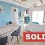 2 bedroom penthouse sold paralimni famagusta 676045 thumbnail 400307