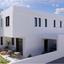 2 bedroom town house for sale pyla larnaca 1916045 thumbnail 16130412