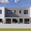 2 bedroom town house for sale pyla larnaca 1916045 thumbnail 16130416