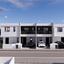 2 bedroom town house for sale pyla larnaca 1916045 thumbnail 16130419