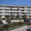 3 bedroom apartment for sale germasogeia limassol 1657045 thumbnail 14356725