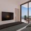 3 bedroom apartment for sale germasogeia limassol 1657045 thumbnail 14356733