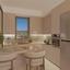 3 bedroom apartment for sale germasogeia limassol 1657045 thumbnail 14356737