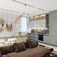 3 bedroom apartment for sale katholiki limassol 7568045 thumbnail 10575518