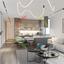 3 bedroom apartment for sale katholiki limassol 7568045 thumbnail 10575522