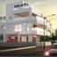 3 bedroom apartment for sale latsia nicosia 1015045 thumbnail 10486827