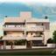 3 bedroom apartment for sale latsia nicosia 1015045 thumbnail 10486829