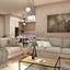 3 bedroom apartment for sale pano polemidia limassol 1737045 thumbnail 5972204