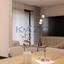 3 bedroom apartment for sale pano polemidia limassol 1737045 thumbnail 5972208
