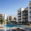 3 bedroom apartment for sale pano polemidia limassol 1737045 thumbnail 5972210
