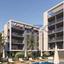 3 bedroom apartment for sale pano polemidia limassol 1737045 thumbnail 5972212