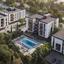 3 bedroom apartment for sale pano polemidia limassol 1737045 thumbnail 5972214
