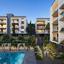 3 bedroom apartment for sale pano polemidia limassol 1737045 thumbnail 5972215