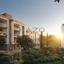 3 bedroom apartment for sale pano polemidia limassol 1737045 thumbnail 5972217