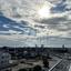 3 bedroom apartment for sale panthea limassol 7853045 thumbnail 10917747