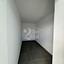 3 bedroom apartment for sale panthea limassol 7853045 thumbnail 10917749