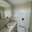 3 bedroom apartment for sale panthea limassol 7853045 thumbnail 10917750