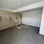 3 bedroom apartment for sale panthea limassol 7853045 thumbnail 10917751