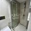 3 bedroom apartment for sale panthea limassol 7853045 thumbnail 10917752