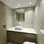 3 bedroom apartment for sale panthea limassol 7853045 thumbnail 10917753