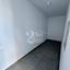 3 bedroom apartment for sale panthea limassol 7853045 thumbnail 10917754